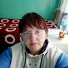 irina, 50, г.Бобруйск irina, 50, г.Бобруйск