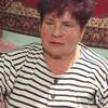 Галина Раду, 63, г.Кагул Галина Раду, 63, г.Кагул