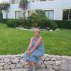 Вера, 54, г.Чапаевск Вера, 54, г.Чапаевск