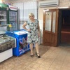 Лилия, 59, г.Павлоград Лилия, 59, г.Павлоград