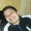 Лиля, 28, г.Бахчисарай Лиля, 28, г.Бахчисарай