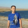 Сергей, 39, г.Павлодар Сергей, 39, г.Павлодар