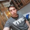 миша, 25, г.Гамбург миша, 25, г.Гамбург