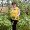 Татьяна, 43, г.Камешково Татьяна, 43, г.Камешково