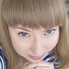 та самая, 30, г.Турочак та самая, 30, г.Турочак