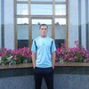 эдуард, 31, г.Слюдянка эдуард, 31, г.Слюдянка