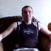 сергей, 39, г.Шостка сергей, 39, г.Шостка