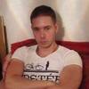 Ilija, 23, г.Нови-Сад Ilija, 23, г.Нови-Сад