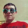 Svetoslav Dzenev, 41, г.Мюнхен Svetoslav Dzenev, 41, г.Мюнхен