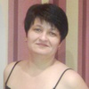 Жанна, 40, г.Шепетовка Жанна, 40, г.Шепетовка