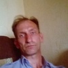 aleks, 43, г.Могилев aleks, 43, г.Могилев