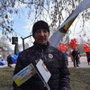 Павел, 29, г.Верхний Уфалей Павел, 29, г.Верхний Уфалей