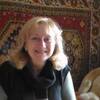 Емилия, 56, г.Варна Емилия, 56, г.Варна