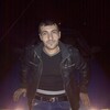 Mkrtich, 28, г.Самара Mkrtich, 28, г.Самара