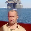 Александр, 51, г.Корсаков Александр, 51, г.Корсаков