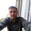 славик, 40, г.Бельцы славик, 40, г.Бельцы