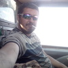 Владимир, 41, г.Надым Владимир, 41, г.Надым