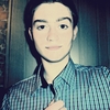 Paul, 22, г.Симеиз Paul, 22, г.Симеиз
