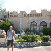 sergei, 39, г.Первоуральск sergei, 39, г.Первоуральск