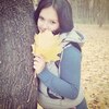 Мария, 21, г.Теньгушево Мария, 21, г.Теньгушево