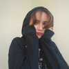 Аня, 16, г.Йошкар-Ола Аня, 16, г.Йошкар-Ола