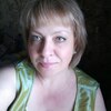 Маргарита Ильина, 48, г.Волгоград Маргарита Ильина, 48, г.Волгоград