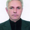 Сергей, 48, г.Фокино Сергей, 48, г.Фокино