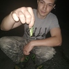 Lion, 22, г.Балаклея Lion, 22, г.Балаклея