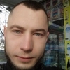 Андрей, 32, г.Алабастер Андрей, 32, г.Алабастер