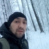 Руслан, 36, г.Душанбе Руслан, 36, г.Душанбе