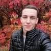 Егор, 30, г.Капчагай Егор, 30, г.Капчагай