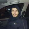 Анатолий, 27, г.Чехов Анатолий, 27, г.Чехов