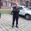 михаил, 42, г.Рязань михаил, 42, г.Рязань