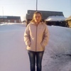 Айше, 36, г.Юрга Айше, 36, г.Юрга