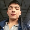 Ербол, 27, г.Экибастуз Ербол, 27, г.Экибастуз