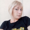 Анна, 30, г.Алушта Анна, 30, г.Алушта