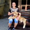 Александp, 44, г.Новомосковск Александp, 44, г.Новомосковск