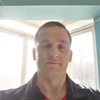 Андрей, 31, г.Брест Андрей, 31, г.Брест