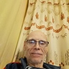 Алексей, 73, г.Подольск Алексей, 73, г.Подольск