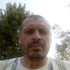 Аlex, 48, г.Новый Уренгой Аlex, 48, г.Новый Уренгой