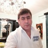 Идрис Исаев, 46, г.Махачкала Идрис Исаев, 46, г.Махачкала