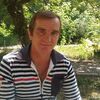 александр, 59, г.Похвистнево александр, 59, г.Похвистнево