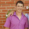 данис, 35, г.Барда данис, 35, г.Барда