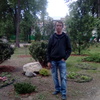 сергей, 30, г.Рыбинск сергей, 30, г.Рыбинск
