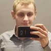 Николай, 22, г.Архангельск Николай, 22, г.Архангельск