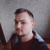 Никита, 25, г.Зеленоград Никита, 25, г.Зеленоград