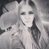 Black, 23, г.Сланцы Black, 23, г.Сланцы