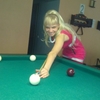 Галина, 40, г.Светловодск Галина, 40, г.Светловодск
