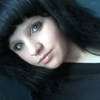 Kat, 22, г.Абаза Kat, 22, г.Абаза