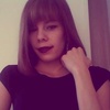 Виктория, 24, г.Николаевск-на-Амуре Виктория, 24, г.Николаевск-на-Амуре